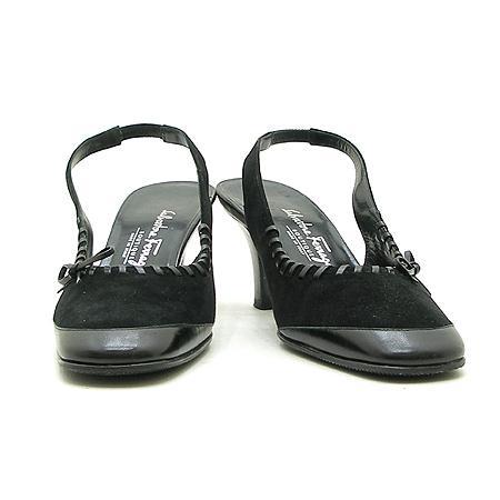 ��󰡸�  ����