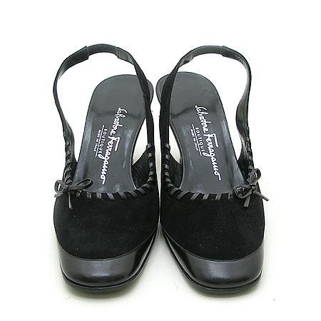 Ferragamo(��󰡸�) �����̵�/���� ������ ���� �̹���2 - ���̺��� �߰���ǰ