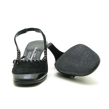 Ferragamo(��󰡸�) �����̵�/���� ������ ���� �̹���3 - ���̺��� �߰���ǰ