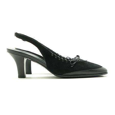 Ferragamo(��󰡸�) �����̵�/���� ������ ���� �̹���4 - ���̺��� �߰���ǰ