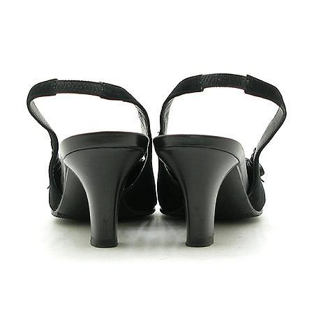 Ferragamo(��󰡸�) �����̵�/���� ������ ���� �̹���5 - ���̺��� �߰���ǰ