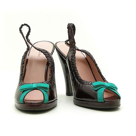 ��ũ�����߽�  ����