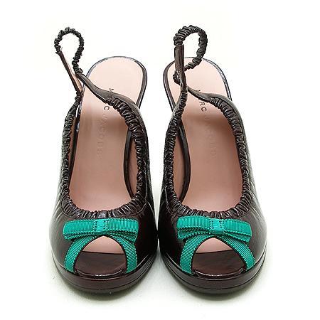 Marc_Jacobs ���� ��� ������ ���� �̹���2 - ���̺��� �߰���ǰ