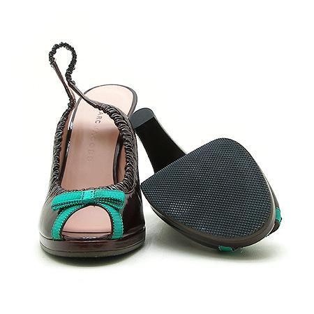 Marc_Jacobs ���� ��� ������ ���� �̹���3 - ���̺��� �߰���ǰ