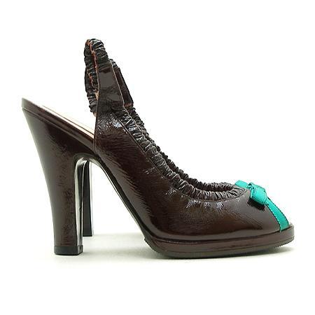 Marc_Jacobs ���� ��� ������ ���� �̹���4 - ���̺��� �߰���ǰ