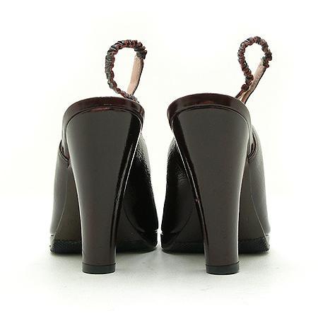 Marc_Jacobs ���� ��� ������ ���� �̹���5 - ���̺��� �߰���ǰ