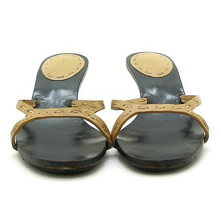 Gucci(����) �볪�� �� ���� �̹���2 - ���̺��� �߰���ǰ