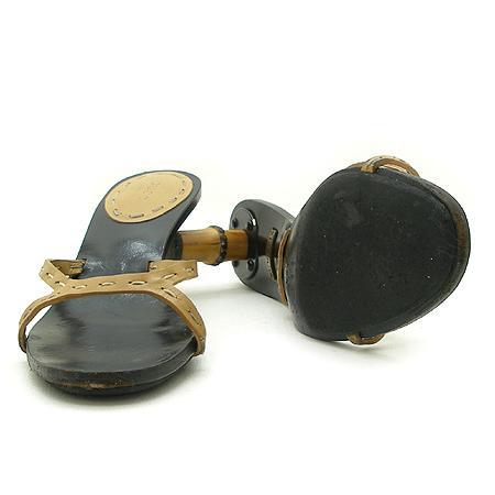 Gucci(����) �볪�� �� ���� �̹���3 - ���̺��� �߰���ǰ