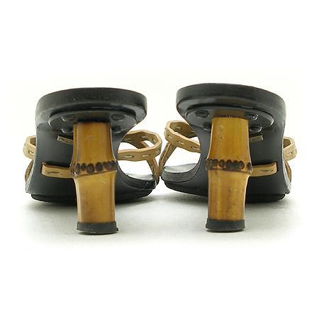 Gucci(����) �볪�� �� ���� �̹���5 - ���̺��� �߰���ǰ