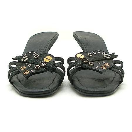 Prada(�����) �ݼ� ��� ���� �̹���2 - ���̺��� �߰���ǰ