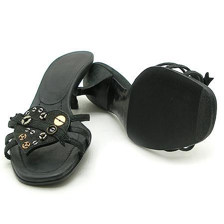 Prada(�����) �ݼ� ��� ���� �̹���3 - ���̺��� �߰���ǰ