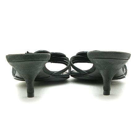 Prada(�����) �ݼ� ��� ���� �̹���5 - ���̺��� �߰���ǰ