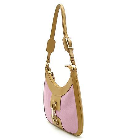 Gucci(����) �����̵� ���� ���� ��� ����� �̹���2 - ���̺��� �߰���ǰ