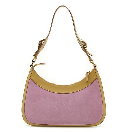 Gucci(����) �����̵� ���� ���� ��� ����� �̹���3 - ���̺��� �߰���ǰ