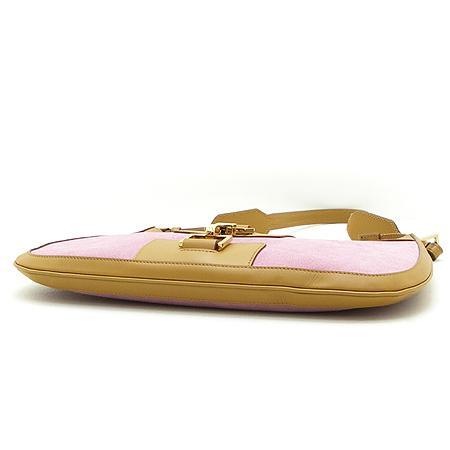 Gucci(����) �����̵� ���� ���� ��� ����� �̹���4 - ���̺��� �߰���ǰ