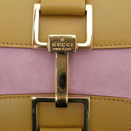Gucci(����) �����̵� ���� ���� ��� ����� �̹���5 - ���̺��� �߰���ǰ