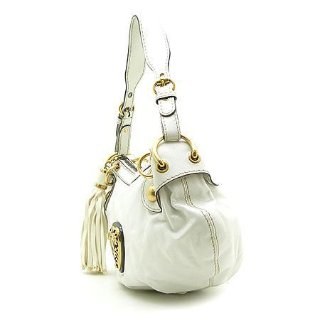 Gucci(����) 211963 ȭ��Ʈ ���� �׽� ��� ����� �̹���2 - ���̺��� �߰���ǰ