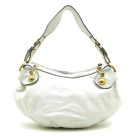 Gucci(����) 211963 ȭ��Ʈ ���� �׽� ��� ����� �̹���3 - ���̺��� �߰���ǰ