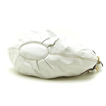 Gucci(����) 211963 ȭ��Ʈ ���� �׽� ��� ����� �̹���4 - ���̺��� �߰���ǰ