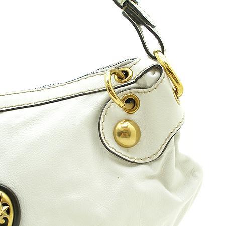 Gucci(����) 211963 ȭ��Ʈ ���� �׽� ��� ����� �̹���5 - ���̺��� �߰���ǰ
