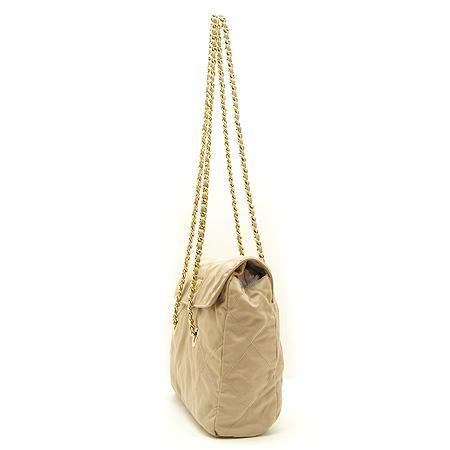 Prada(�����) �ڰ��� ���� ����� �̹���2 - ���̺��� �߰���ǰ