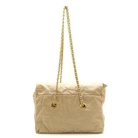 Prada(�����) �ڰ��� ���� ����� �̹���3 - ���̺��� �߰���ǰ