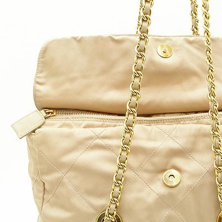 Prada(�����) �ڰ��� ���� ����� �̹���4 - ���̺��� �߰���ǰ