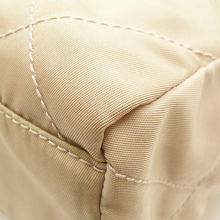 Prada(�����) �ڰ��� ���� ����� �̹���5 - ���̺��� �߰���ǰ