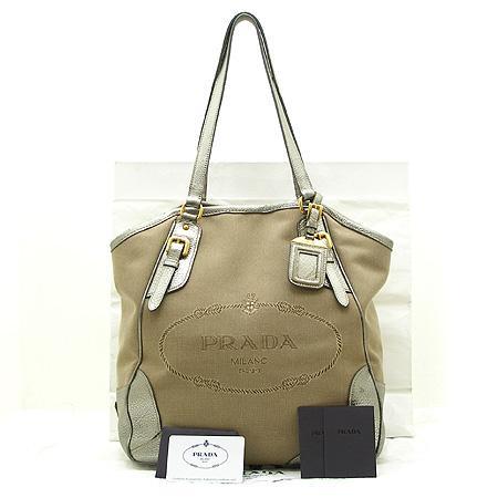 Prada(�����) �ж�� �� �ΰ� ����� �̹���2 - ���̺��� �߰���ǰ