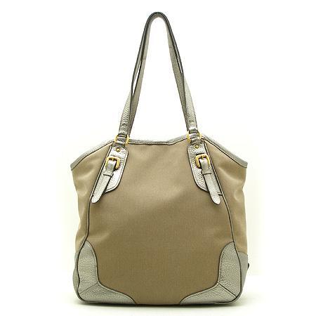 Prada(�����) �ж�� �� �ΰ� ����� �̹���4 - ���̺��� �߰���ǰ