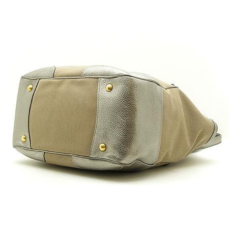 Prada(�����) �ж�� �� �ΰ� ����� �̹���5 - ���̺��� �߰���ǰ