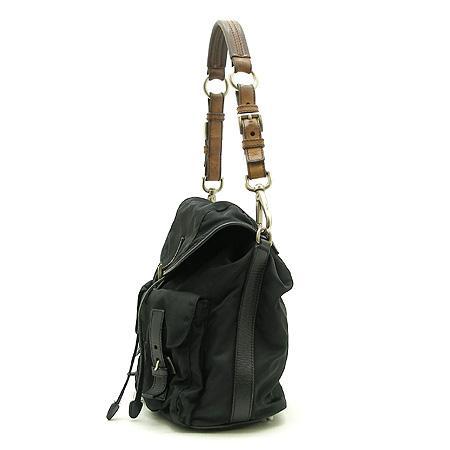 Prada(�����) ���� �ڰ��� ����� (B) �̹���2 - ���̺��� �߰���ǰ