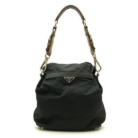 Prada(�����) ���� �ڰ��� ����� (B) �̹���3 - ���̺��� �߰���ǰ