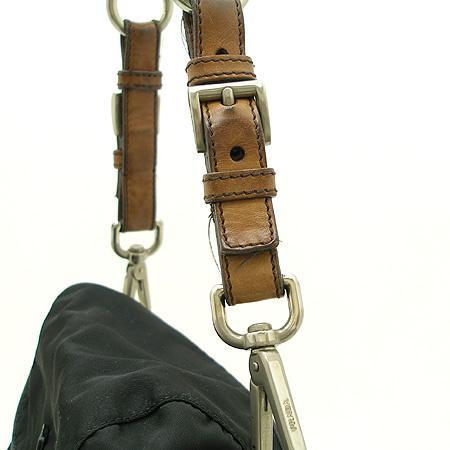 Prada(�����) ���� �ڰ��� ����� (B) �̹���4 - ���̺��� �߰���ǰ