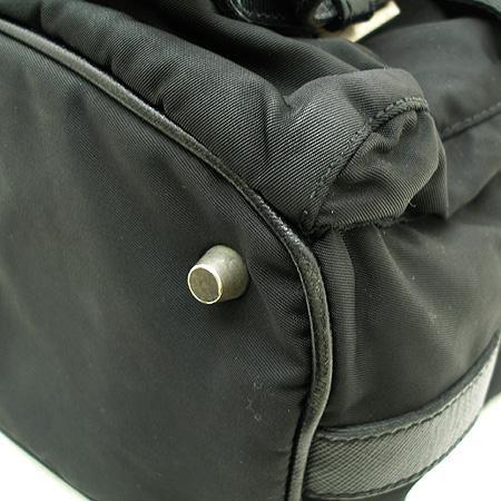 Prada(�����) ���� �ڰ��� ����� (B) �̹���5 - ���̺��� �߰���ǰ