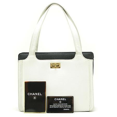 Chanel() ĳ Ų  (B) ̹2 - ̺ ߰ǰ