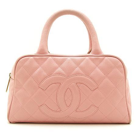 Chanel() COCO ΰ ĳŲ 