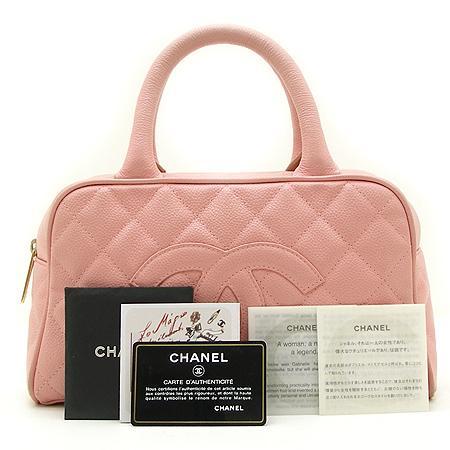 Chanel() COCO ΰ ĳŲ  ̹2 - ̺ ߰ǰ