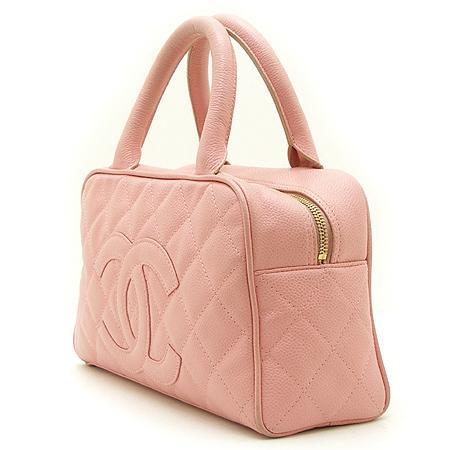 Chanel() COCO ΰ ĳŲ  ̹3 - ̺ ߰ǰ