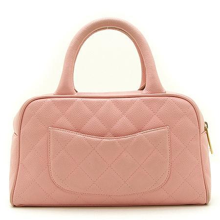 Chanel() COCO ΰ ĳŲ  ̹4 - ̺ ߰ǰ