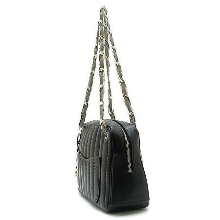 Chanel()   Ų Ƽġ   ü  ̹2 - ̺ ߰ǰ