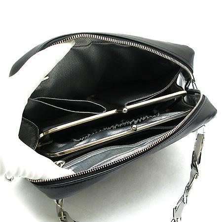 Chanel()   Ų Ƽġ   ü  ̹3 - ̺ ߰ǰ