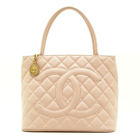 Chanel() ĳŲ ũ   Ʈ