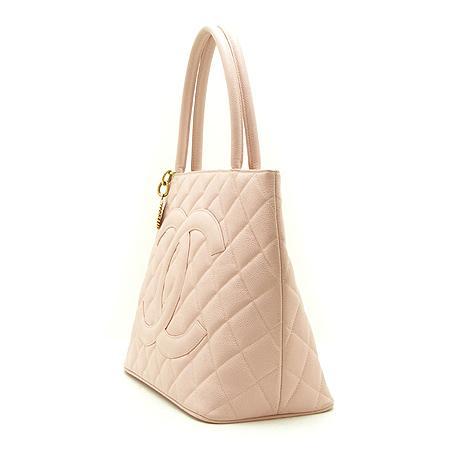 Chanel() ĳŲ ũ   Ʈ ̹2 - ̺ ߰ǰ