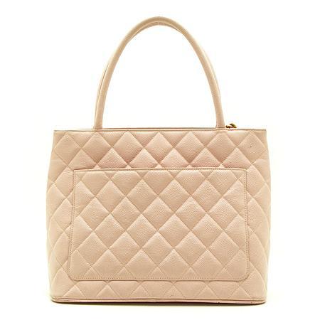 Chanel() ĳŲ ũ   Ʈ ̹3 - ̺ ߰ǰ