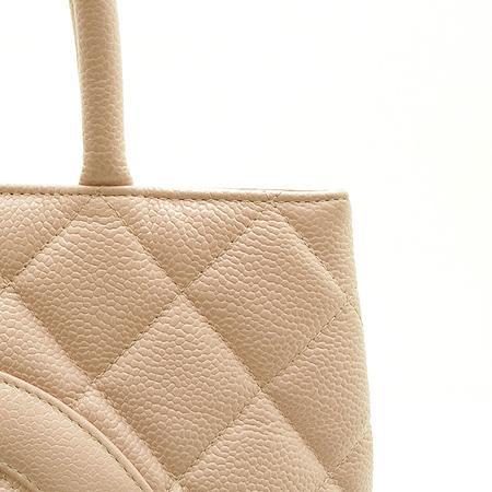 Chanel() ĳŲ ũ   Ʈ ̹5 - ̺ ߰ǰ
