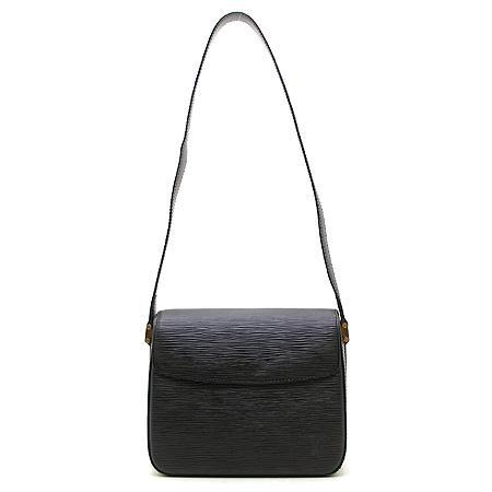 ���̺��� ��� ����� 