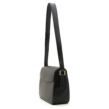 Louis Vuitton(���̺���) M52202 ���� ���� ��� ����� �̹���2 - ���̺��� �߰���ǰ