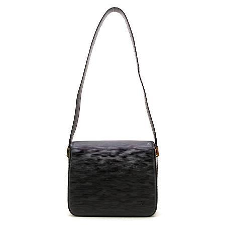 Louis Vuitton(���̺���) M52202 ���� ���� ��� ����� �̹���3 - ���̺��� �߰���ǰ