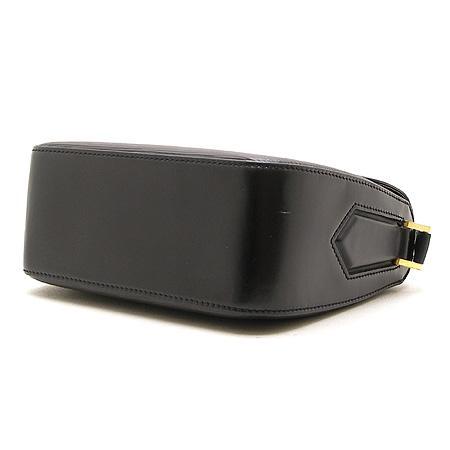 Louis Vuitton(���̺���) M52202 ���� ���� ��� ����� �̹���4 - ���̺��� �߰���ǰ